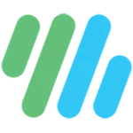 Accounting and invoicing App - icon