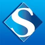 Soligo icon