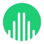 Bonlala icon