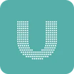 U Fit icon
