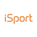 iSport icon