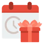 Birthday Reminder icon