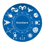 Kendare - කේන්දරේ icon