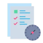 Taskie : Task Manager icon