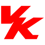 Boss Companion icon
