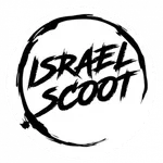 Israel Scoot icon