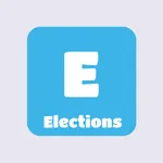 electioneer icon