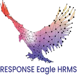 EAGLE HRMS icon