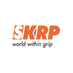 SKRP HRM icon