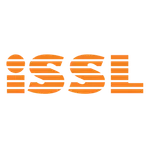 ISSL HRM icon