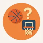 Basketball IQ Challenge icon