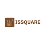 ISSQUARE icon