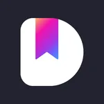 My Diary - Daily Journal icon