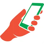 iRecharge icon