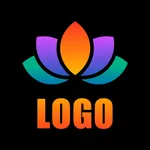 Logo Maker - Design Creator icon