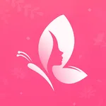 Period Tracker Period Calendar icon