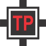 Tonia Pharmacy icon