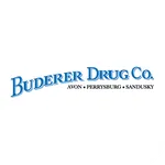 Buderer Drug icon