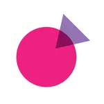 iShow icon