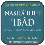 Nashoihul Ibad dan Terjemah icon