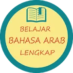 Percakapan Bahasa Arab Lengkap icon