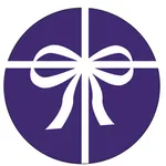 Kado icon