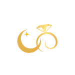 مجوهرات اسطنبول icon