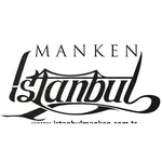 İstanbul Manken icon