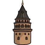 Istanbul Audio Tour Guide icon