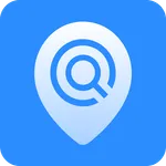 Istanbul Explorers-AllInOneApp icon