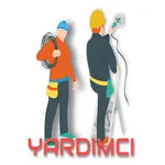 Yardimci icon