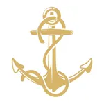 İstanbul Yachting icon