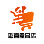 联嘉食品店 icon