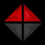 istar media live icon