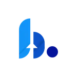 BSP Consult icon