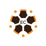 ElitCourt icon