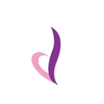 Dipanjali News icon