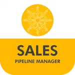Sales Pipeline Manager icon