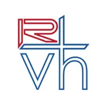 rVaaHna icon