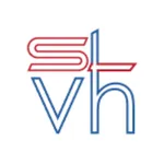 sVaaHna icon
