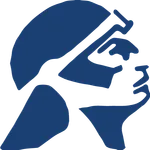 ISU-ISTER Casa Abierta icon