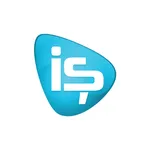 İşternet - Kripto Yatırım icon