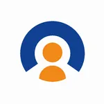 İştesin: İş İlanı Ara & Bul icon