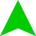 Kiblat Indonesia icon