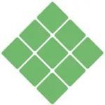 Panduan Shalat Idul Fitri icon