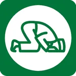 Shalat Tahajud icon