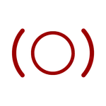 Istine icon