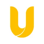 Uchproc Teacher icon