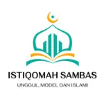 Istiqomah Sambas Purbalingga icon
