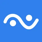 Istiqomah - Habit Tracker App icon